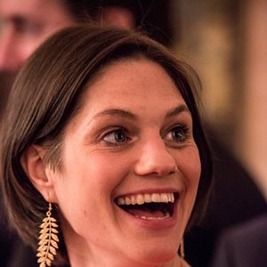 Fotoğraf Rakel Wärmländer