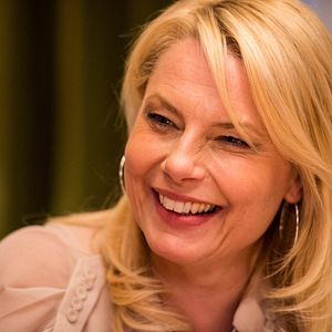 Fotoğraf Helena Bergström