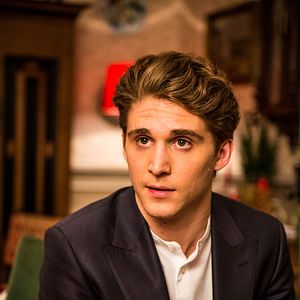 Fotoğraf Anastasios Soulis