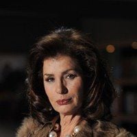 Fotoğraf Güngör Bayrak