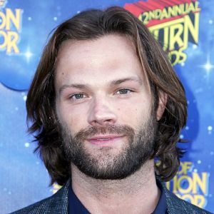 Fotoğraf Jared Padalecki