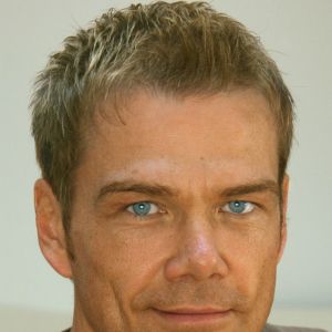 Fotoğraf Sven Unterwaldt