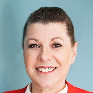 Fotoğraf Suzan Aksoy