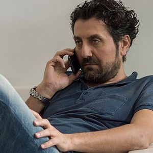 Fotoğraf Rus'un Oyunu