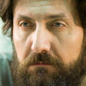 Fotoğraf Rus'un Oyunu