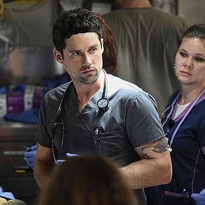 Fotoğraf Ben Hollingsworth