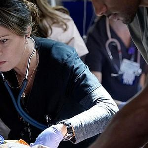 Fotoğraf Marcia Gay Harden