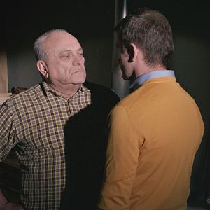 Fotoğraf Jean-Christophe Bouvet