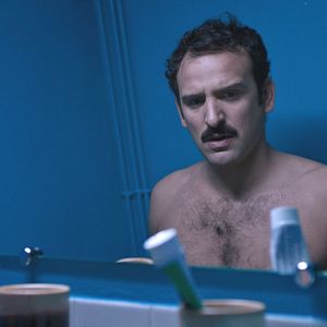 Fotoğraf Arthur Igual