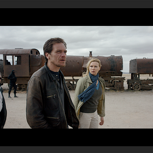 Fotoğraf Veronica Ferres