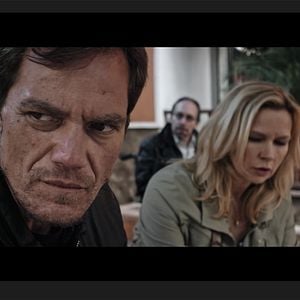 Fotoğraf Veronica Ferres