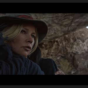 Fotoğraf Veronica Ferres