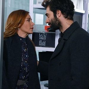 Fotoğraf Poyraz Karayel