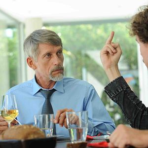 Fotoğraf Jacques Gamblin