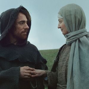 Fotoğraf Elio Germano