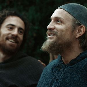 Fotoğraf Jérémie Renier