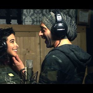 Fotoğraf Samar Qupty