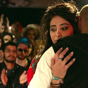 Fotoğraf Samar Qupty