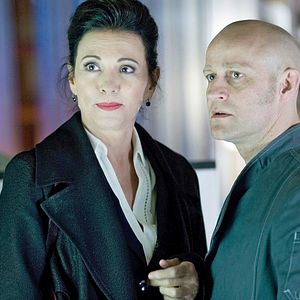 Fotoğraf Jürgen Vogel