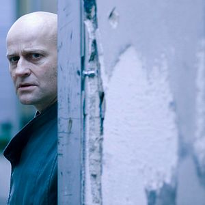 Fotoğraf Jürgen Vogel