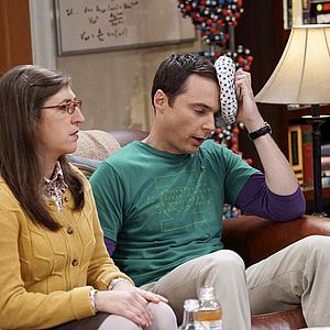 Fotoğraf Jim Parsons