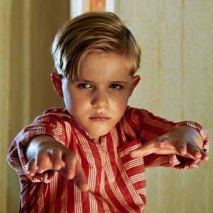 Fotoğraf Jakob Salvati