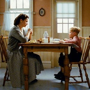 Fotoğraf Emily Watson