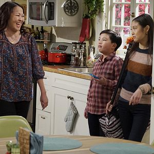 Fotoğraf Suzy Nakamura