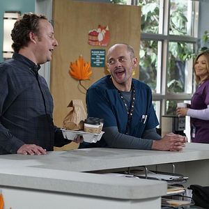 Fotoğraf Stephen Guarino