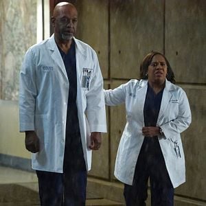 Fotoğraf James Pickens Jr.