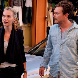 Fotoğraf Lethal Weapon