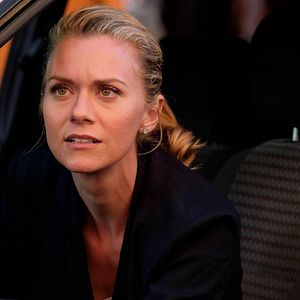 Fotoğraf Lethal Weapon