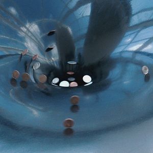 Fotoğraf Lo And Behold, Reveries Of The Connected World