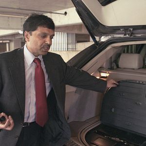 Fotoğraf Lo And Behold, Reveries Of The Connected World