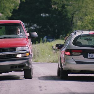 Fotoğraf Lo And Behold, Reveries Of The Connected World