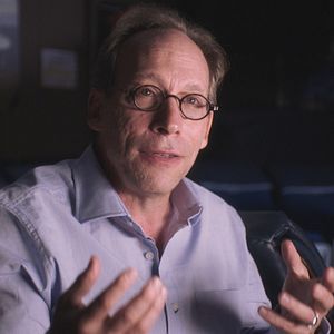 Fotoğraf Lo And Behold, Reveries Of The Connected World