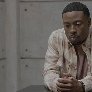 Fotoğraf Justin Hires