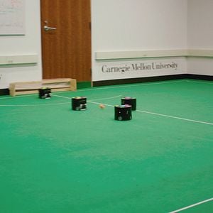 Fotoğraf Lo And Behold, Reveries Of The Connected World