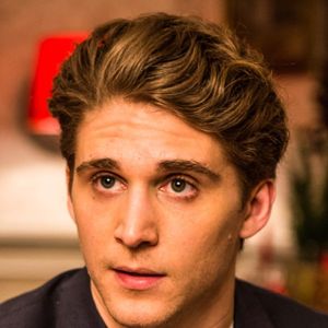 Fotoğraf Anastasios Soulis