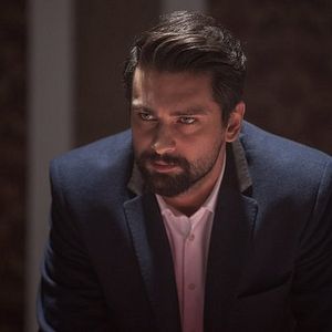 Fotoğraf Cesur Yürek