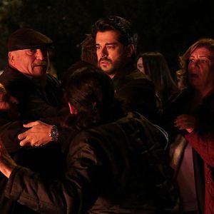 Fotoğraf Kara Sevda