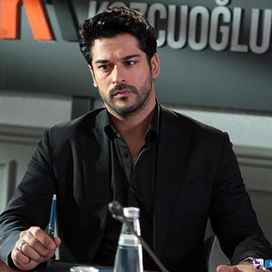 Fotoğraf Kara Sevda