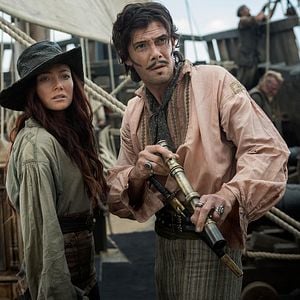 Fotoğraf Toby Schmitz