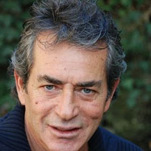 Fotoğraf Salih Güney