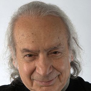 Fotoğraf Agah Özgüç