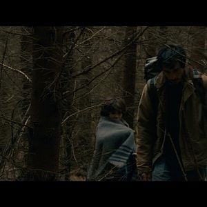 Fotoğraf Timothé Vom Dorp