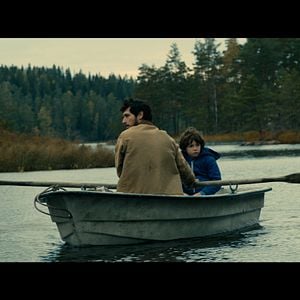 Fotoğraf Timothé Vom Dorp