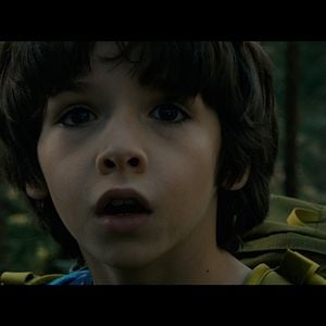 Fotoğraf Timothé Vom Dorp