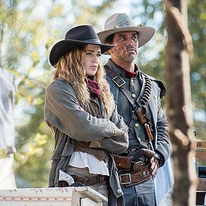 Fotoğraf Johnathon Schaech