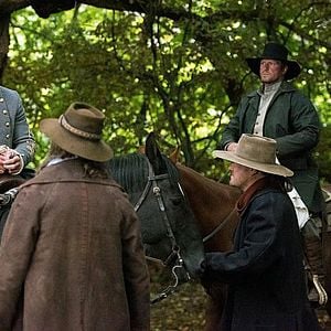 Fotoğraf Johnathon Schaech